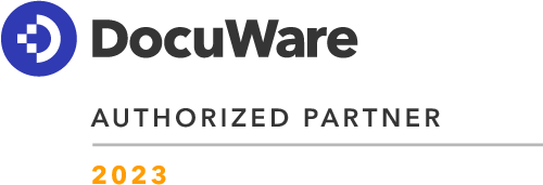 software di gestione documentale DocuWare