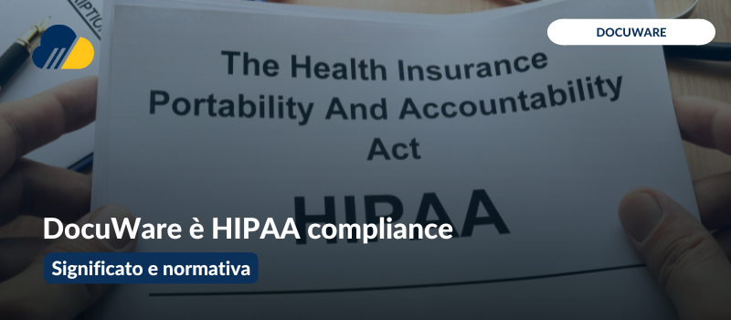 hipaa