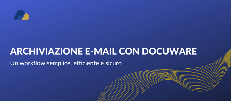 docuware