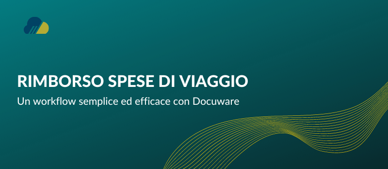 rimborso spese di viaggio