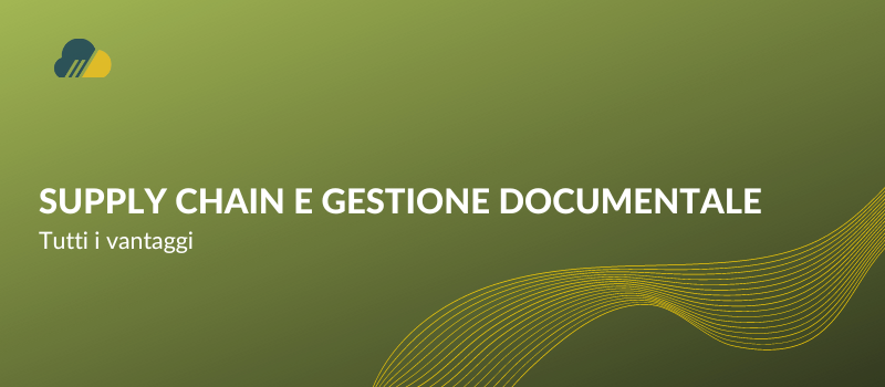 gestione documentale