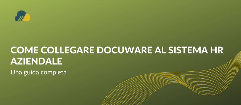 docuware