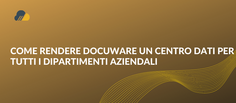 docuware