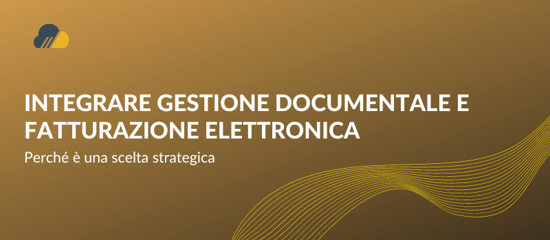 gestione documentale