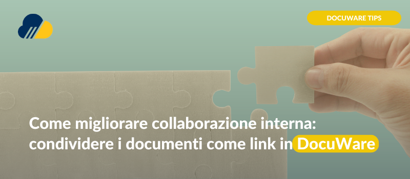 docuware