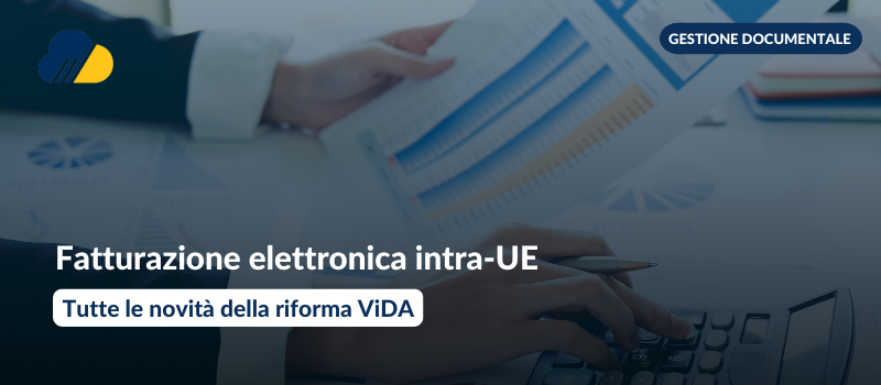 fatturazione elettronica