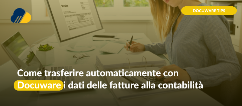 fatture