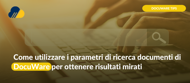 docuware