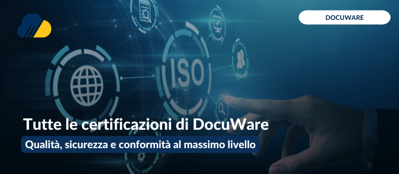 docuware