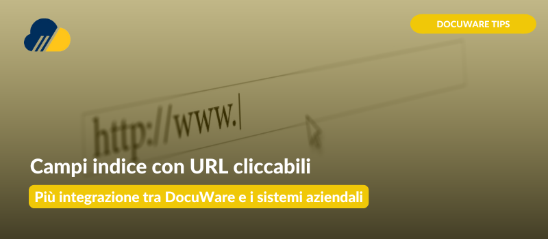 docuware
