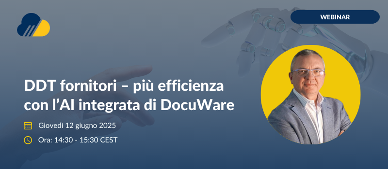 docuware