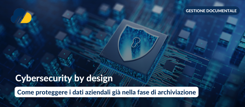 cybersecurity