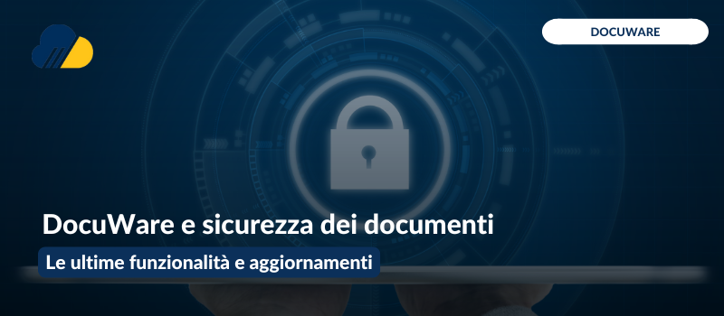 docuware