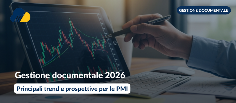 gestione documentale