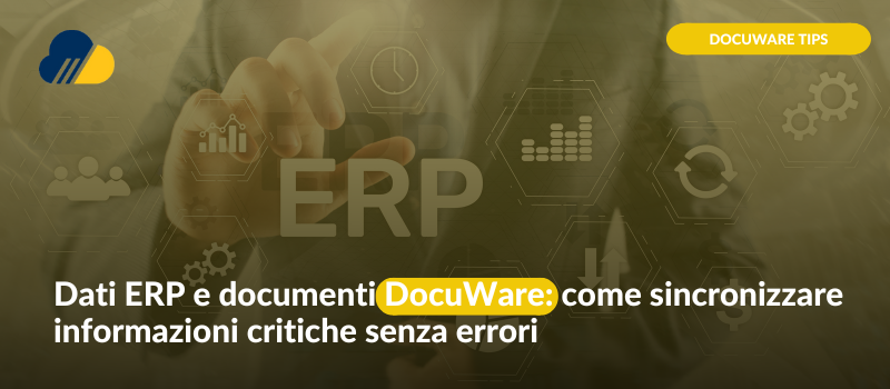 docuware