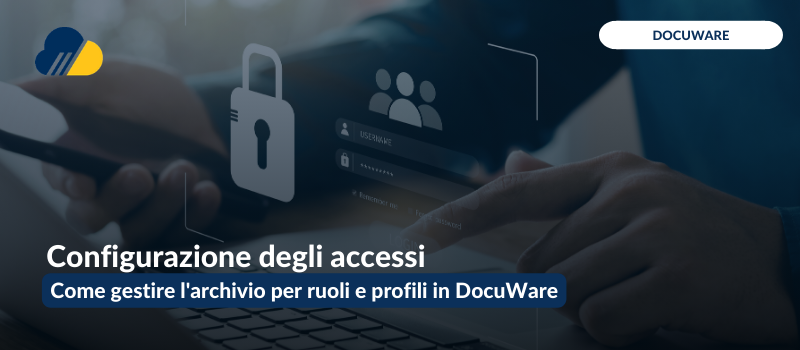 docuware