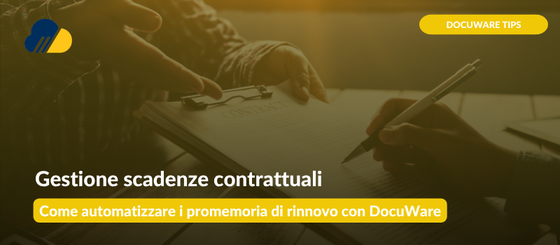 docuware