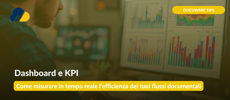 workflow documentali