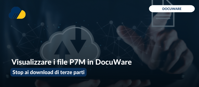 Docuware
