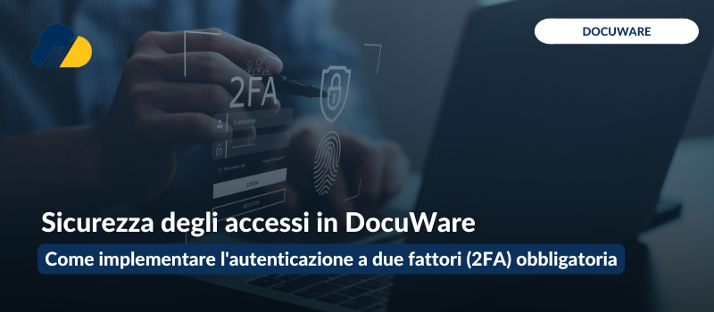 docuware