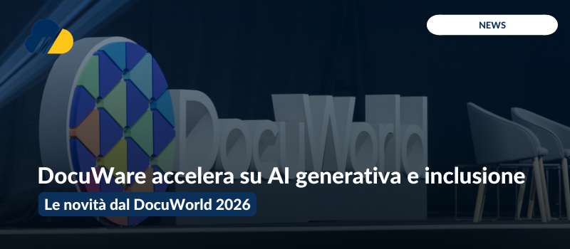 docuware