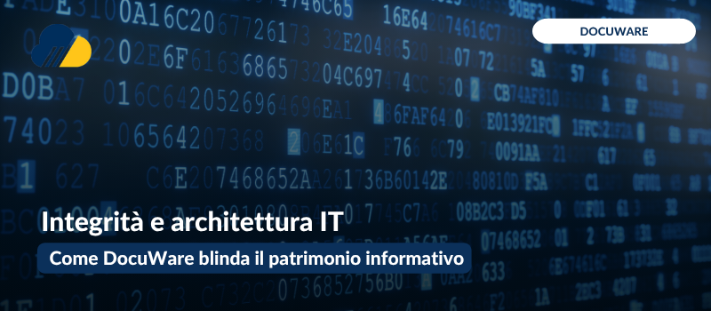 docuware