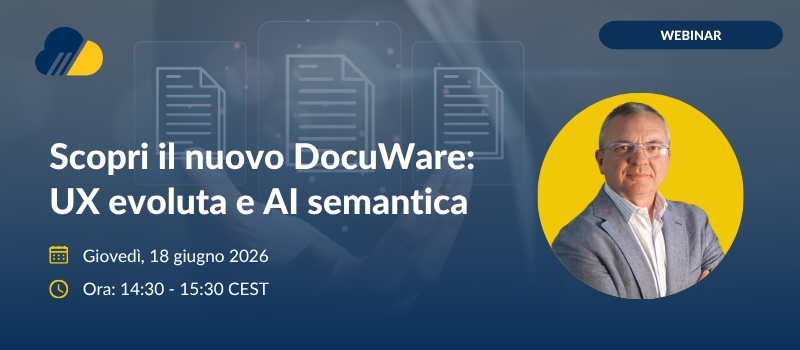 webinar