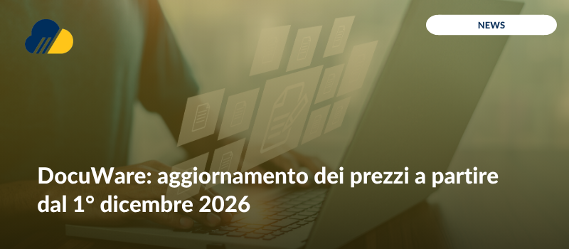 docuware