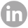 real document solution profilo linkedin