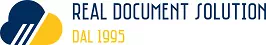 real document solution gestione documentale