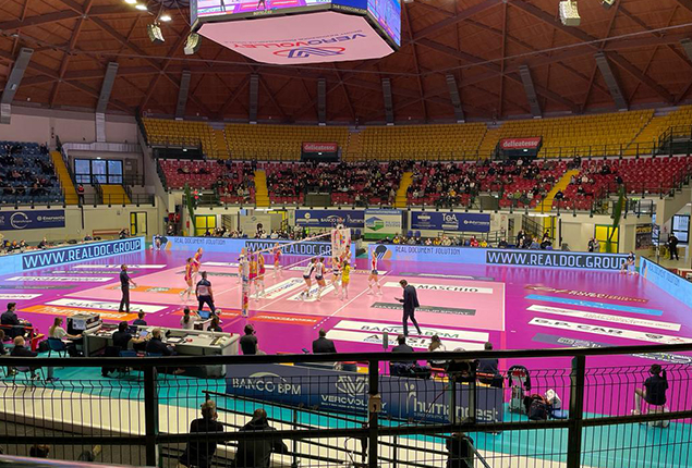 Supportiamo le aziende di Monza e Brianza in ambito sportivo, culturale, sociale.